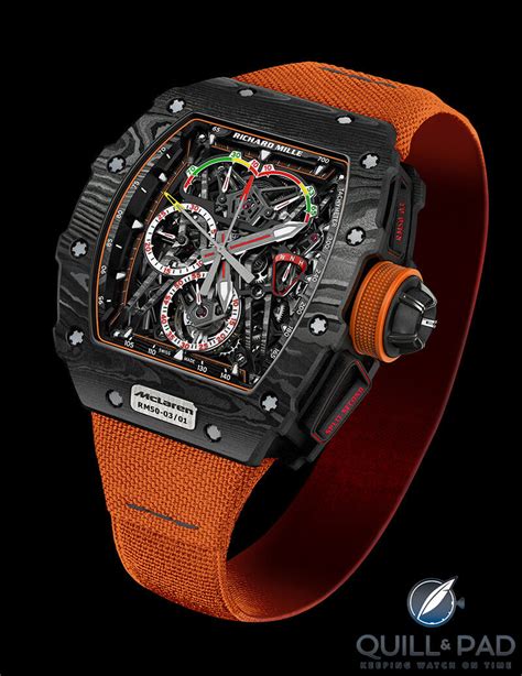 richard mille motorsport|richard mille iwatch.